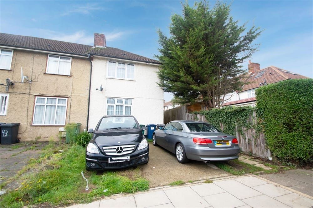 Property photo 1 of 27 1