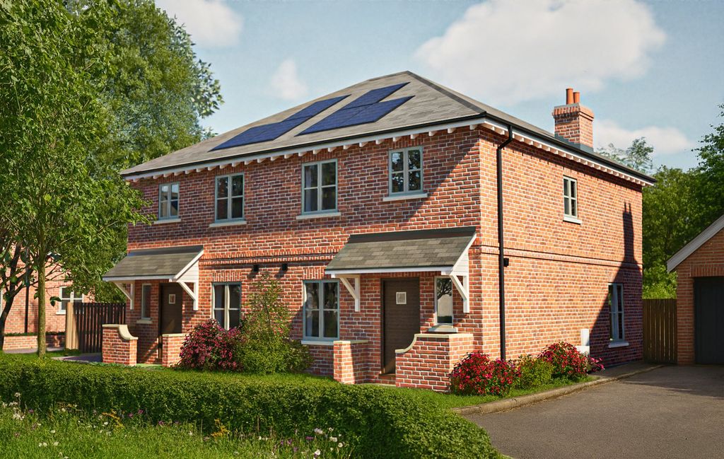 Property photo 1 of 6