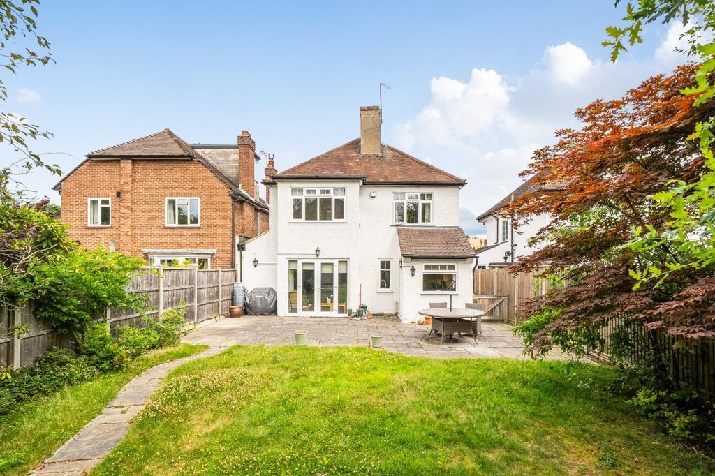 Property photo 2 of 15 2