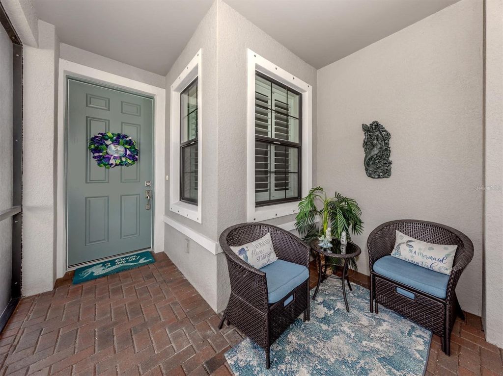 Property photo 3 of 19 <Alttext/>