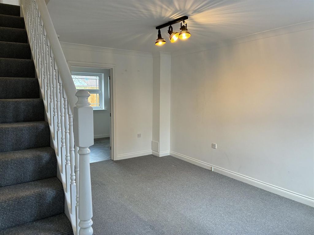 Property photo 2 of 11 Img_3432.Jpeg