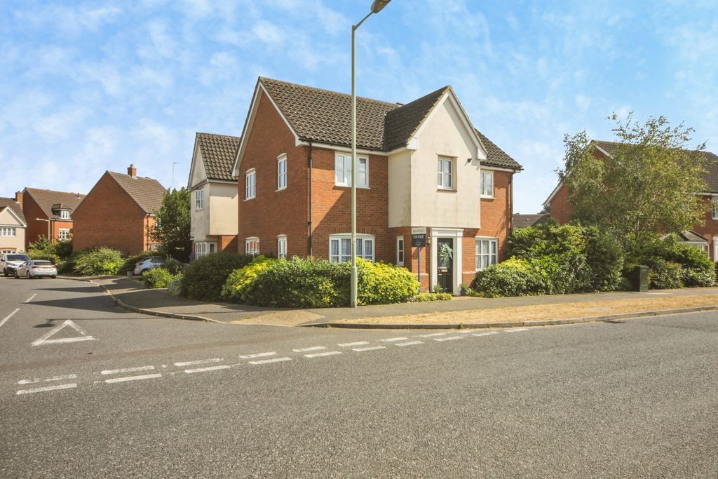 Property photo 3 of 16 Pbox-Img.Jpg