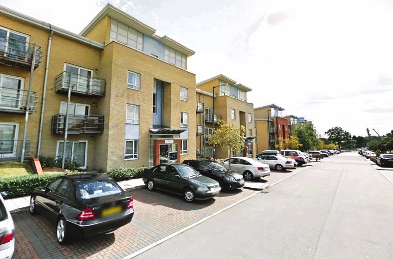 Property photo 1 of 6 Photo 6