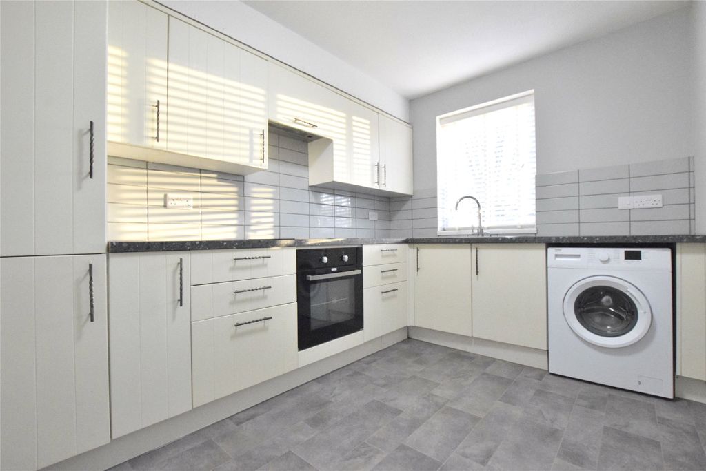 Property photo 1 of 14 Kitchen