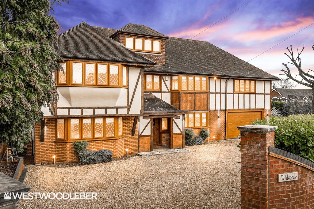 Property photo 1 of 45 Front-6.Jpg