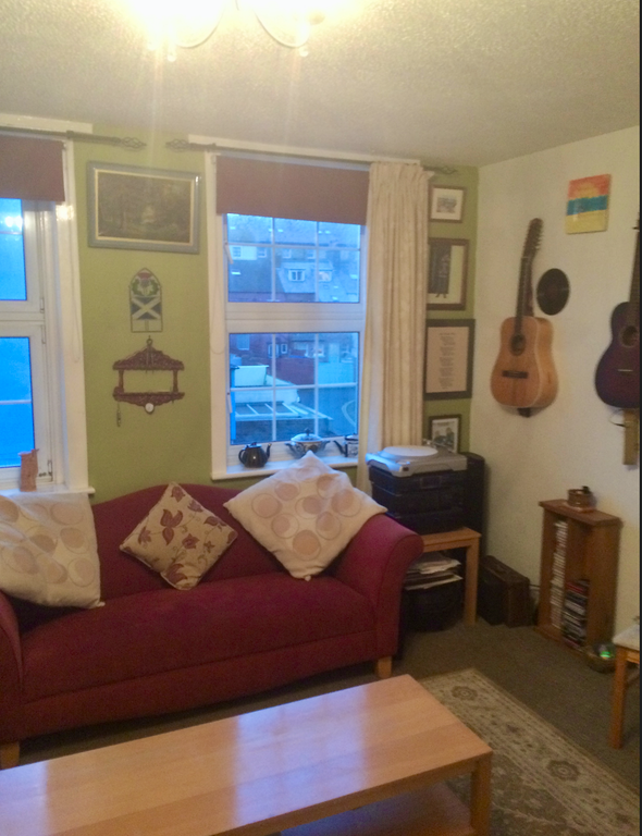 Property photo 2 of 4