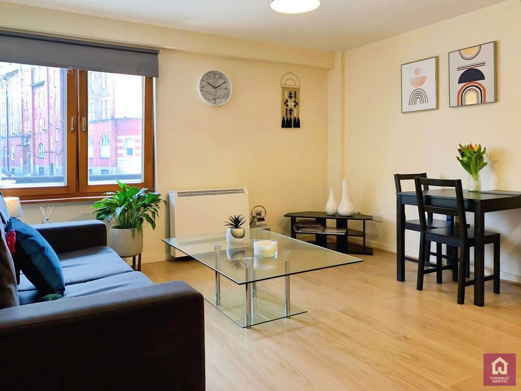 Property photo 3 of 8 Picture No. 17