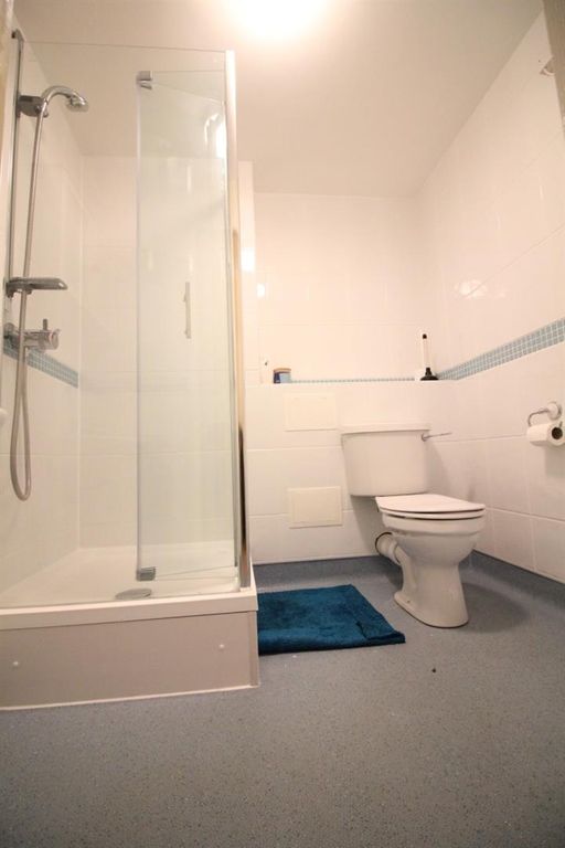 Property photo 3 of 3 Thumb_Img_9353_1024.Jpg