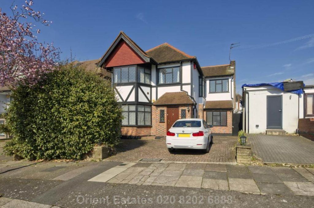 Property photo 1 of 7