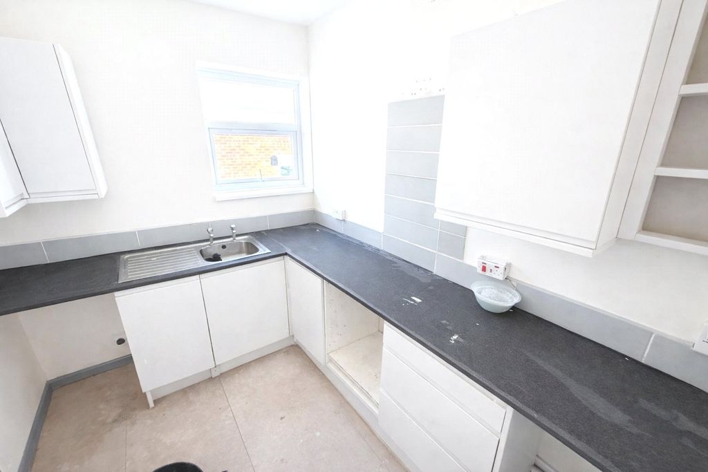 Property photo 1 of 3 Picture No. 02