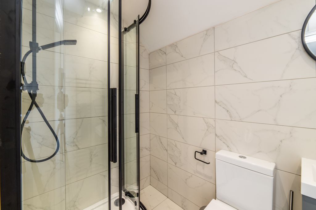 Property photo 2 of 13 Other