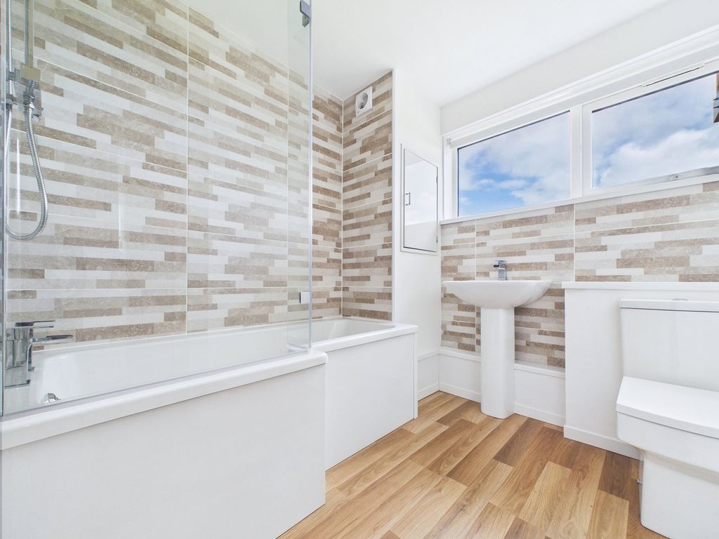 Additional image 23 of 3 bed semi-detached house for saleRed Brook Close, Paignton TQ4