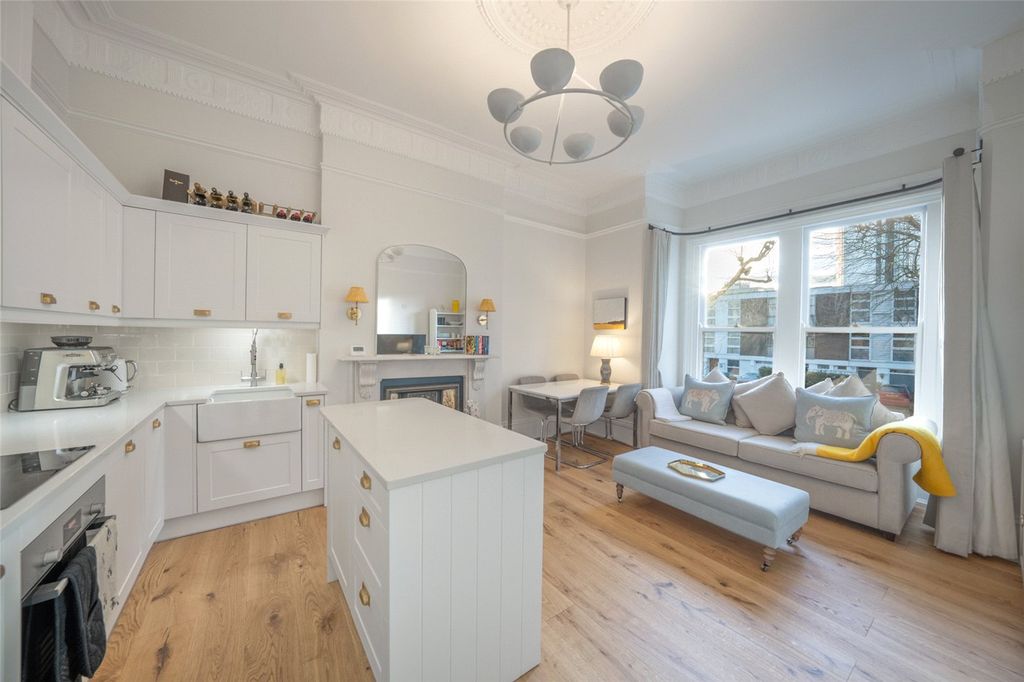 Property photo 1 of 13 Picture No. 07