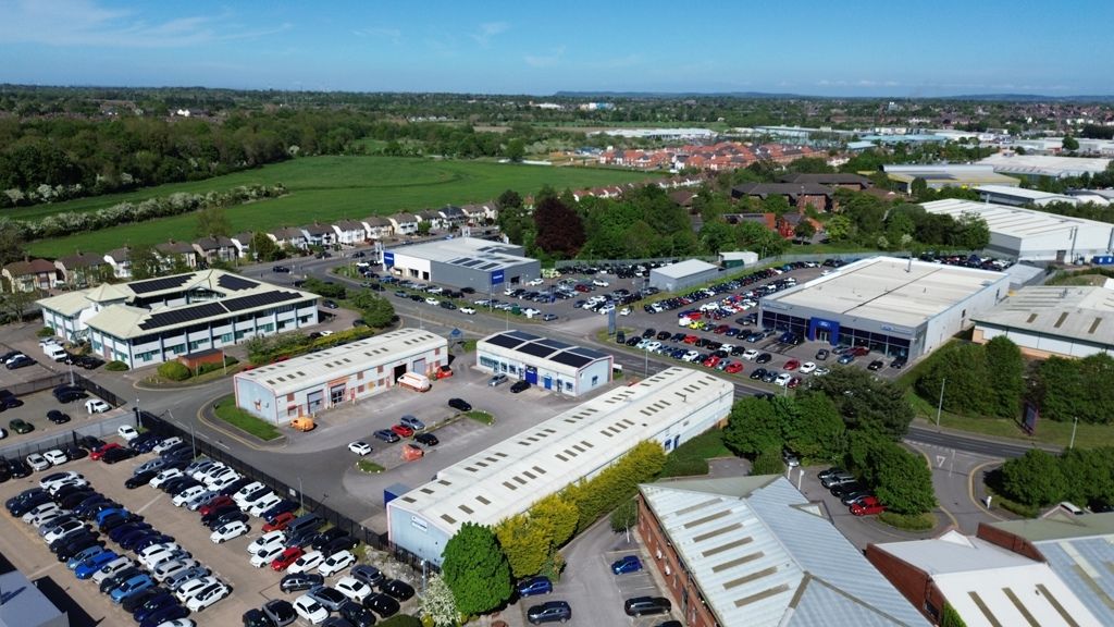 Property photo 2 of 8 Photo 15