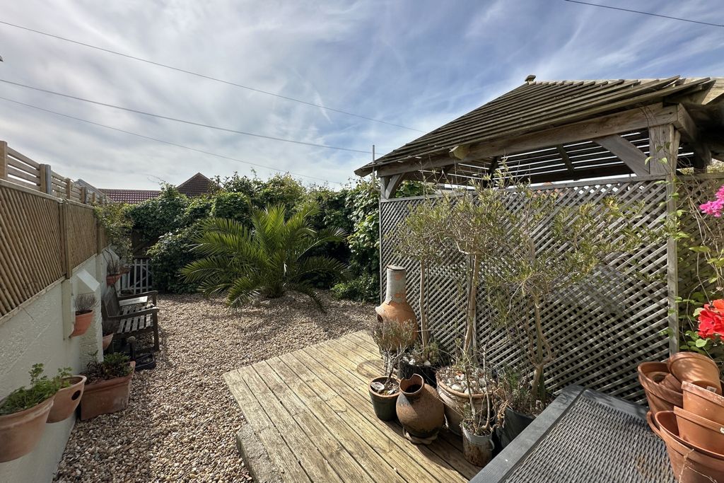 Additional image 17 of 4 bed detached house for saleThe Marina, Deal CT14
