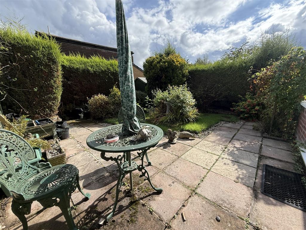 Property photo 3 of 12 Img_1404.Jpeg