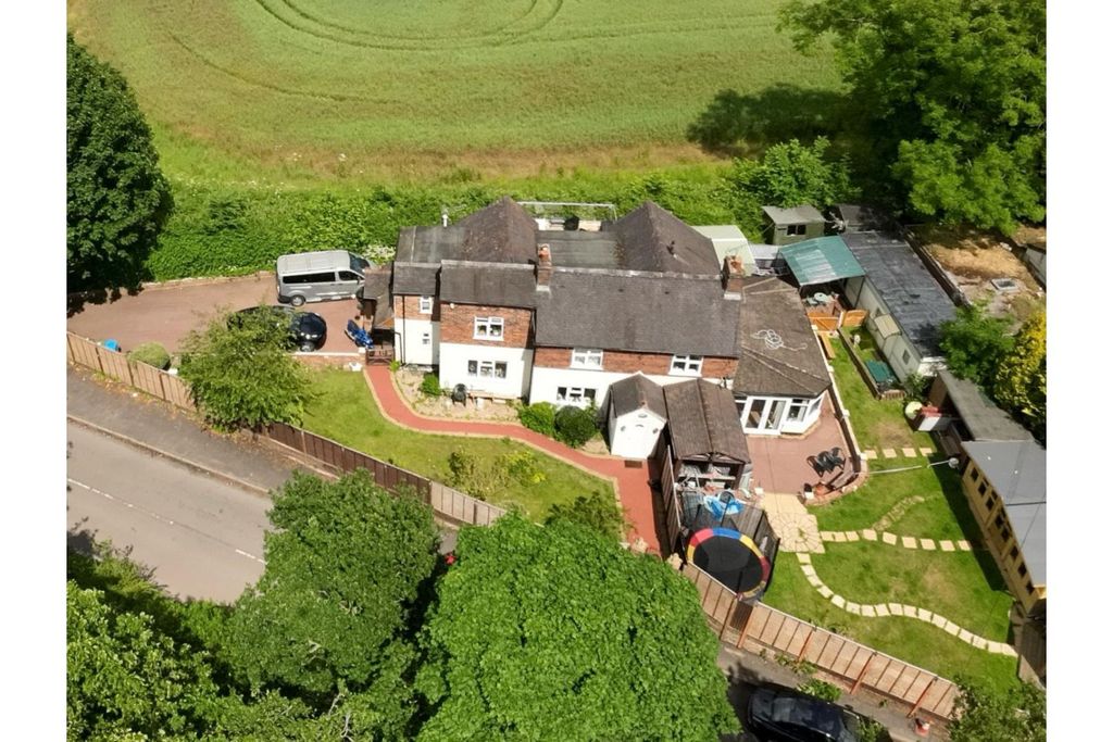 Property photo 1 of 37 Aerial View