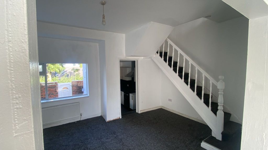 Property photo 3 of 30