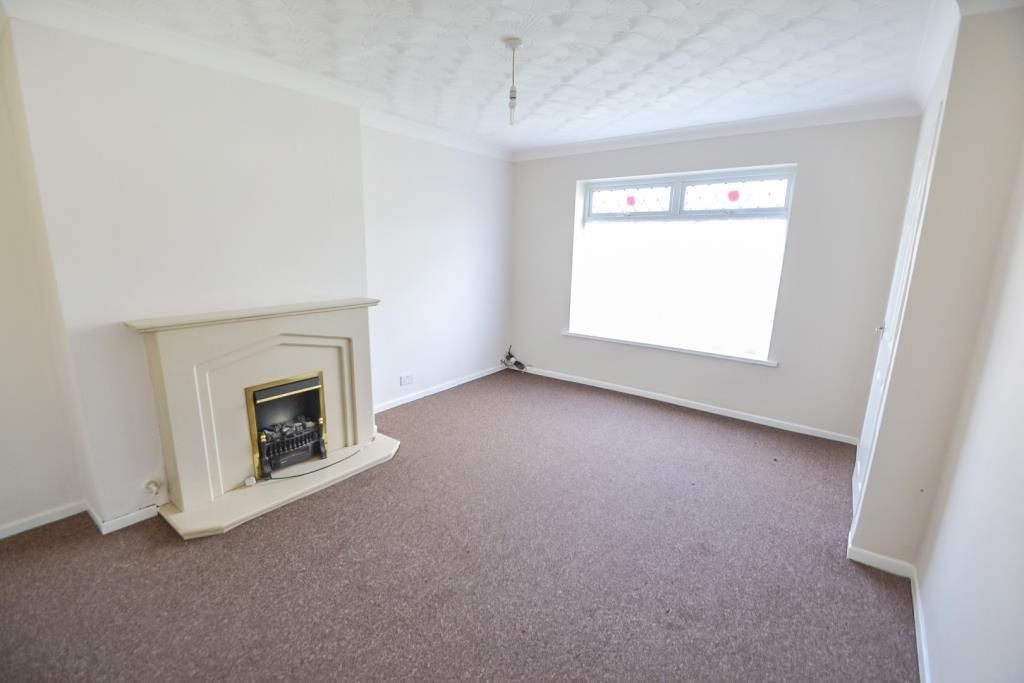 Property photo 2 of 8 Living Room