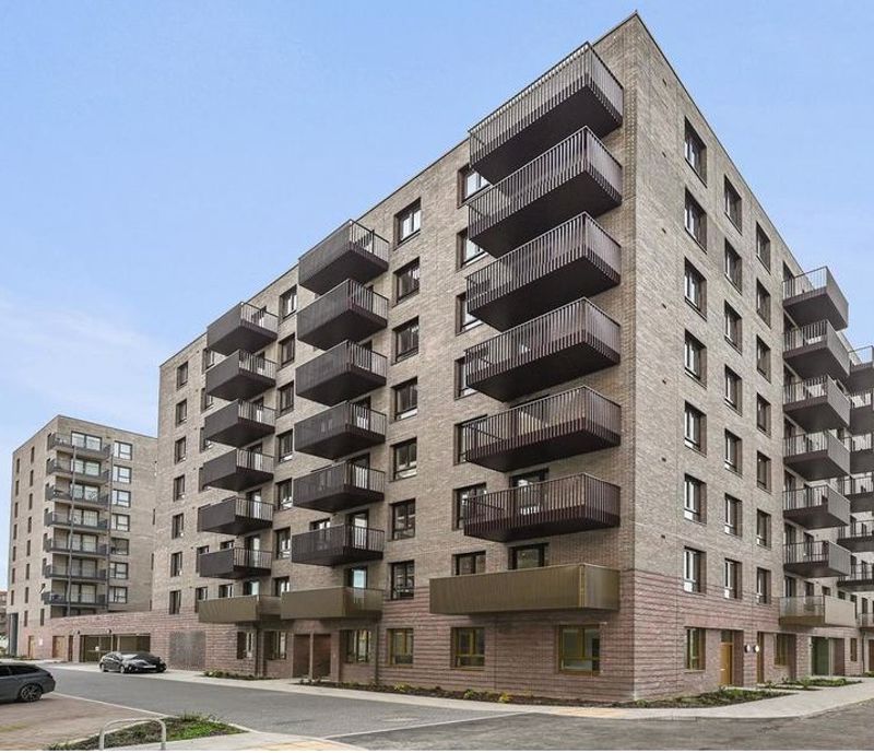 Property photo 1 of 15 Photo 15