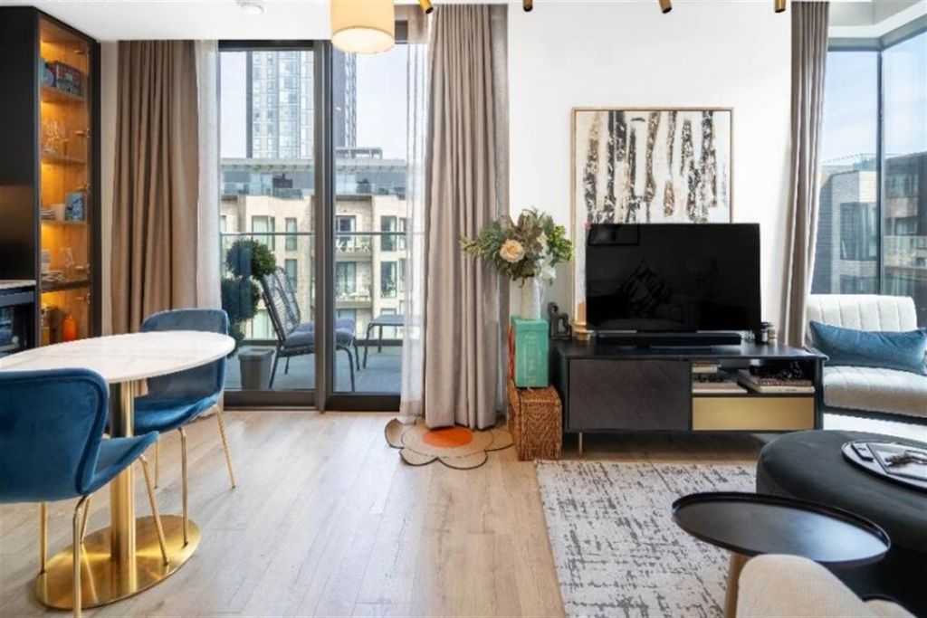 Property photo 3 of 14 Other