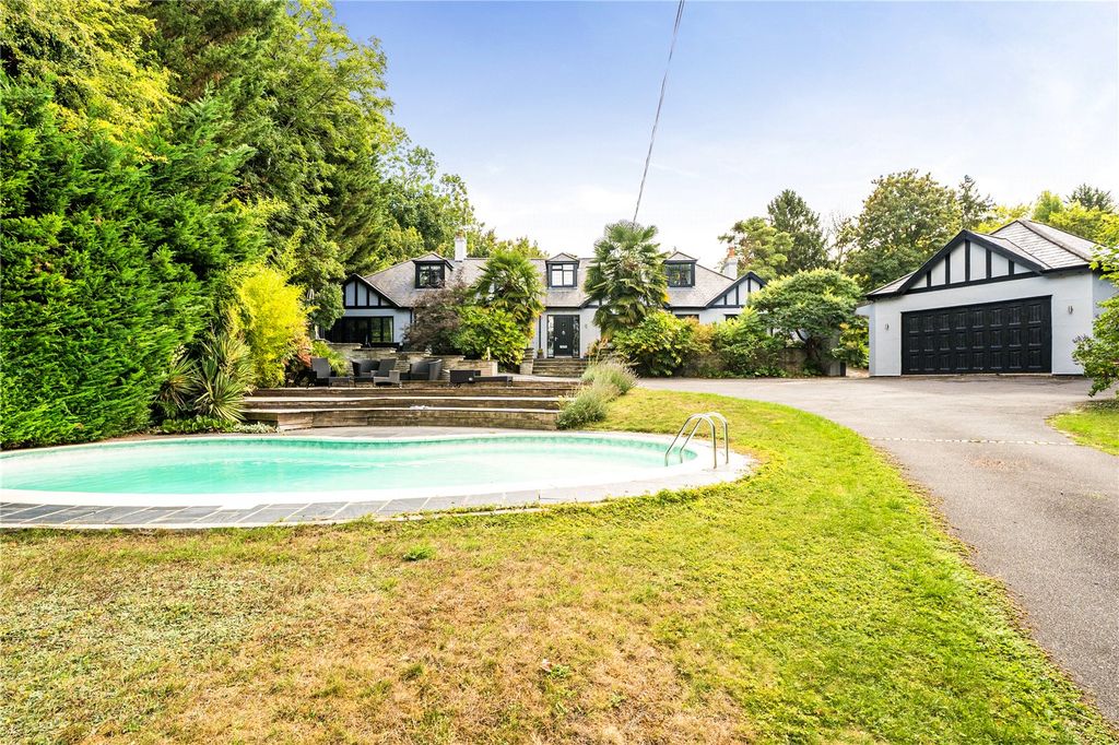 Property photo 1 of 22 Picture No. 21