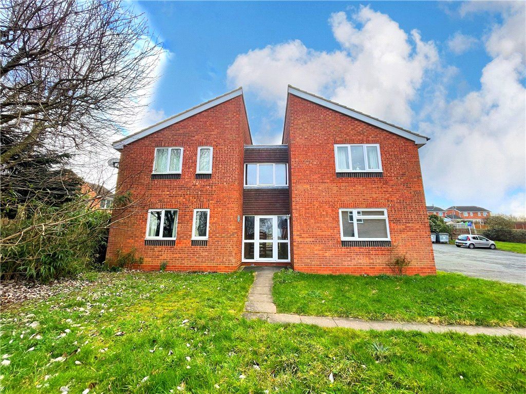 Property photo 1 of 11 Picture No. 08