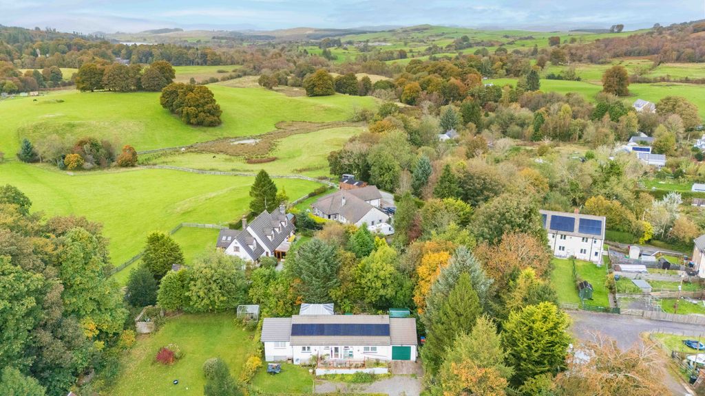 Property photo 1 of 40 Aerial Front View