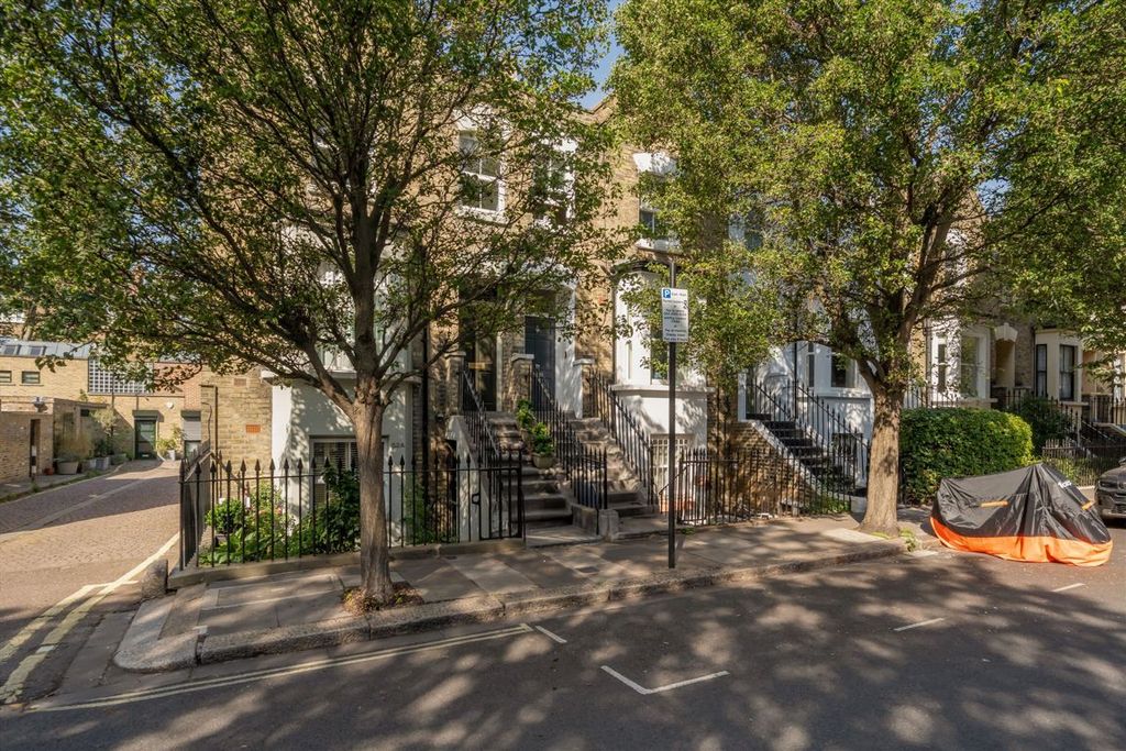 Property photo 1 of 5