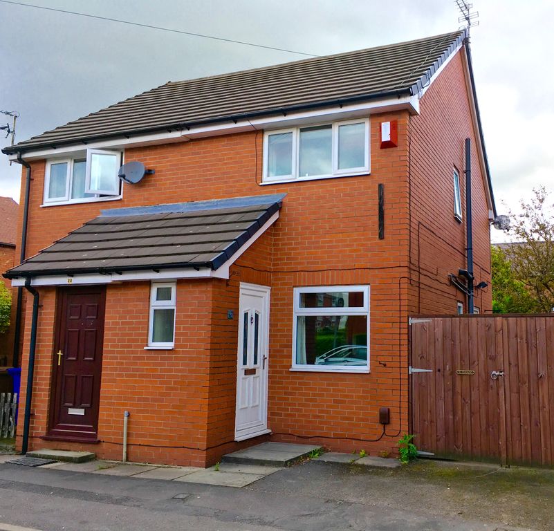 Property photo 1 of 6