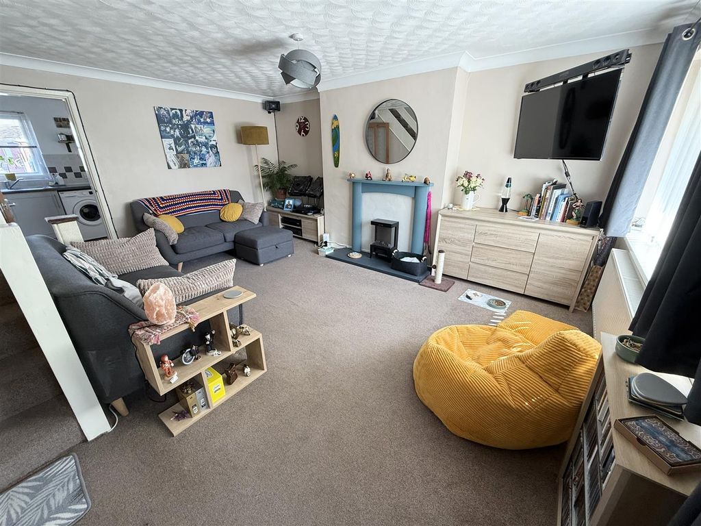 Property photo 2 of 16 Img_5907.Jpeg