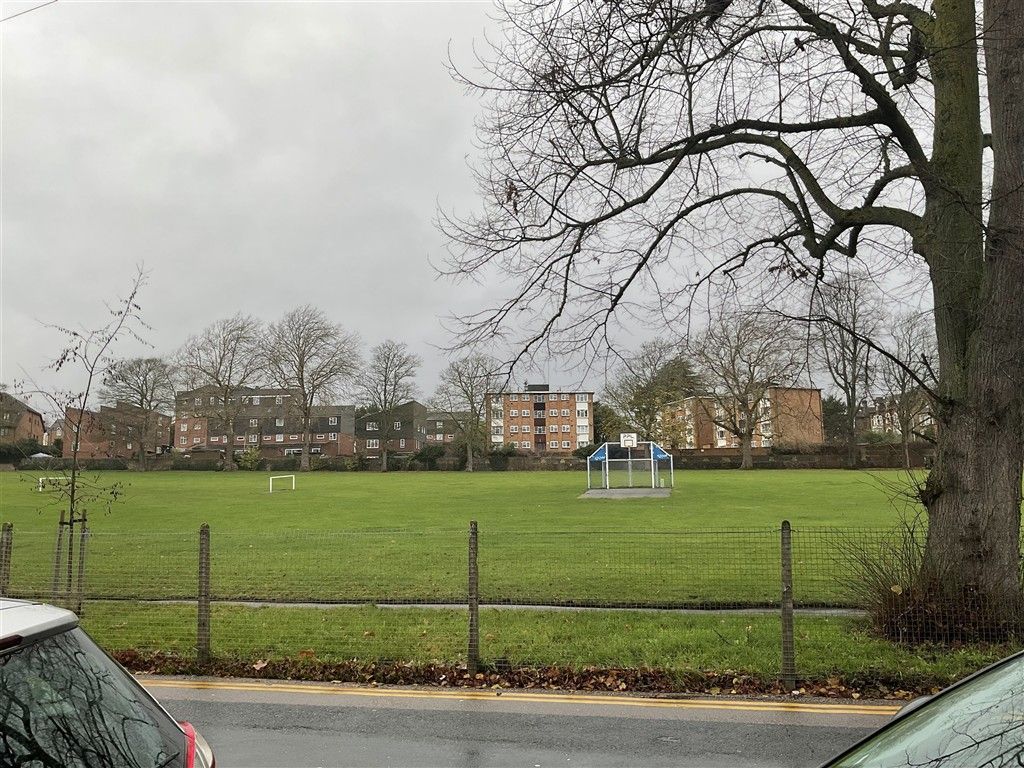 Property photo 2 of 2 Views To The Front