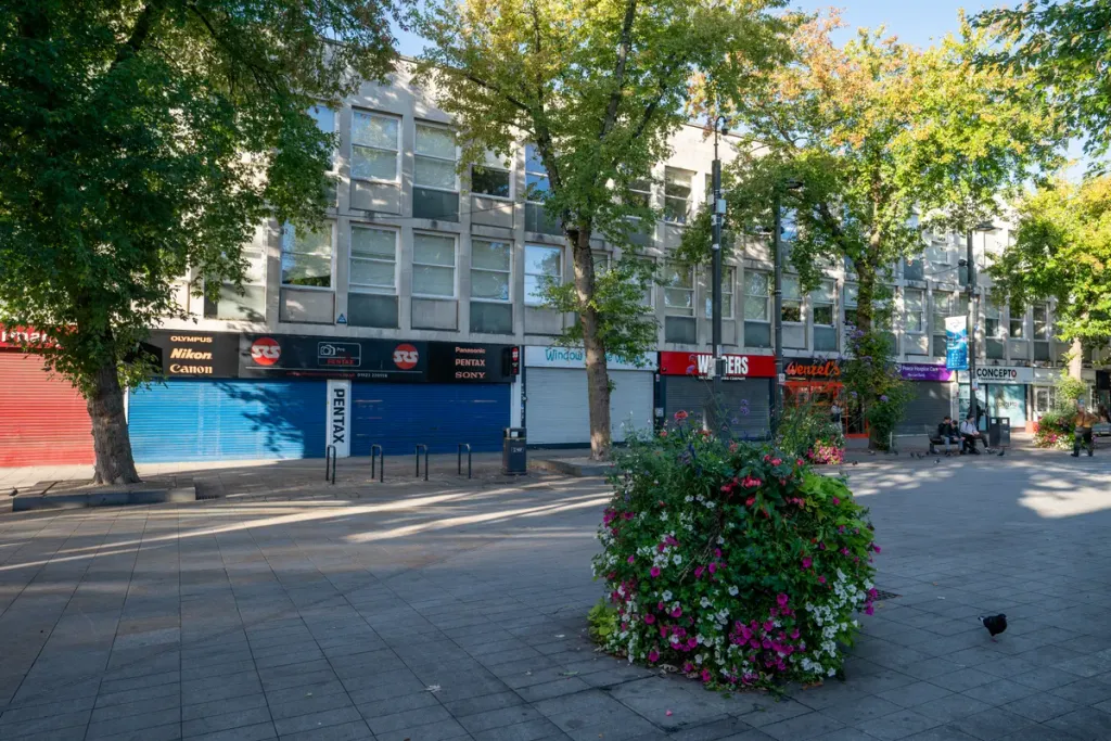 Property photo 1 of 11