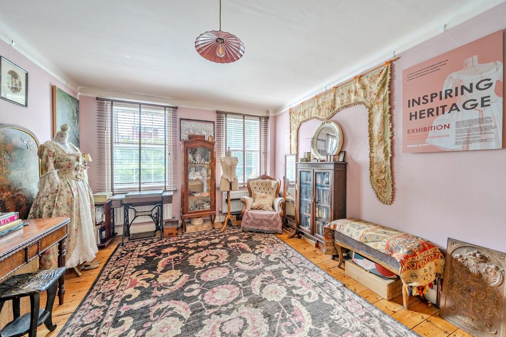 Property photo 2 of 20 Picture No. 06