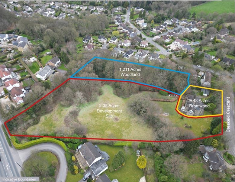 Property photo 1 of 8 Front Image  Web.Png