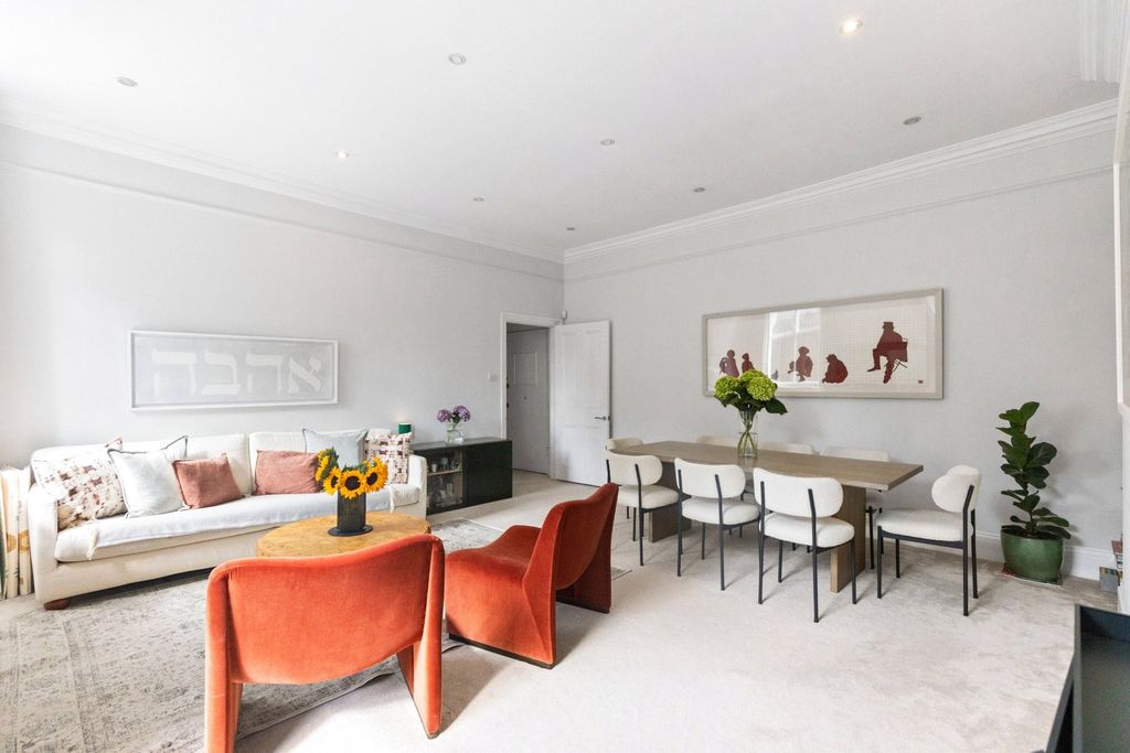 Property photo 2 of 11 Picture No. 04