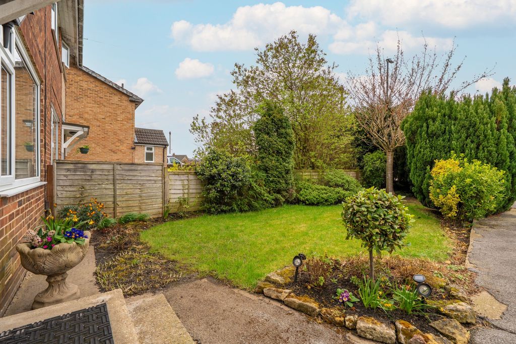 Property photo 3 of 22