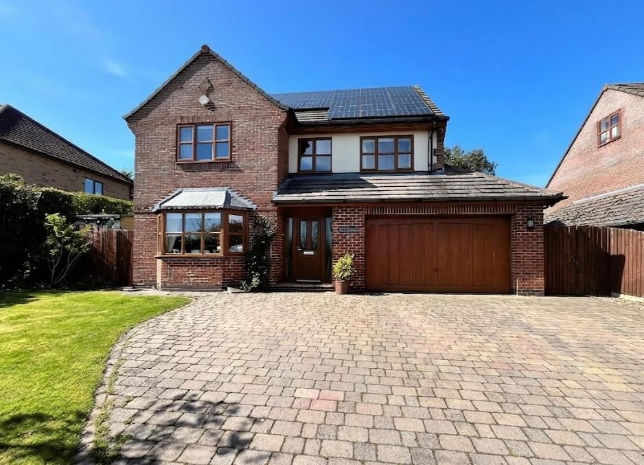 Property photo 1 of 29
