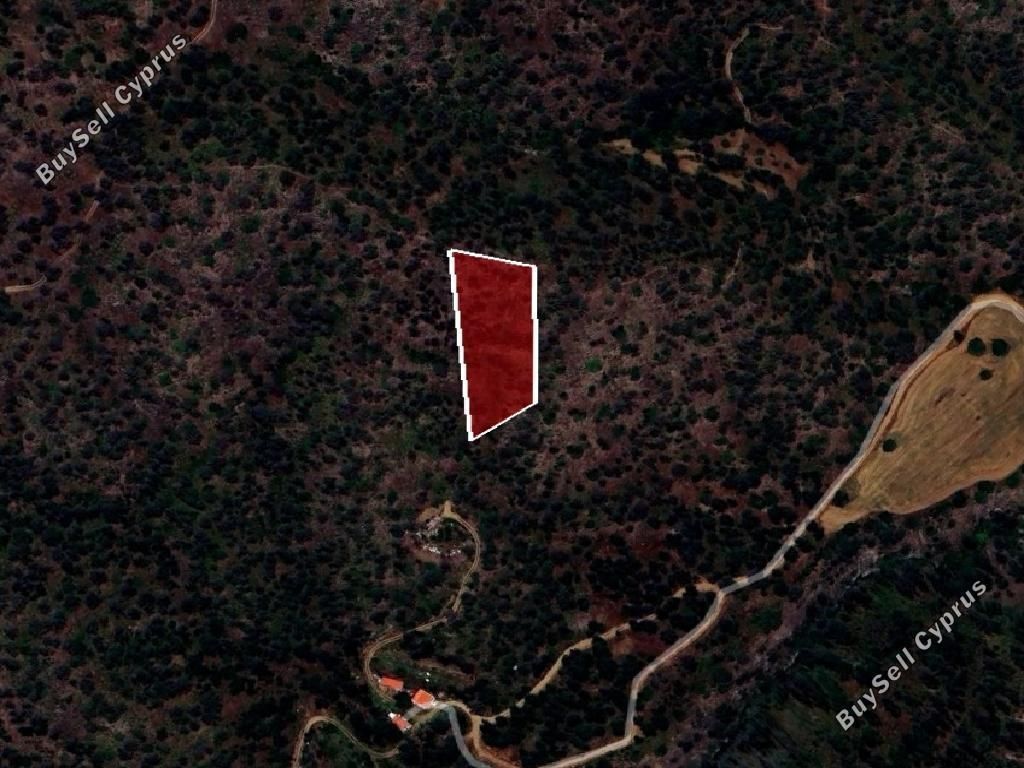 Property photo 2 of 4