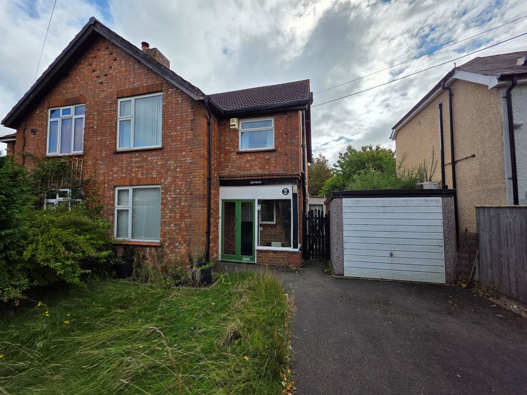 Property photo 1 of 15