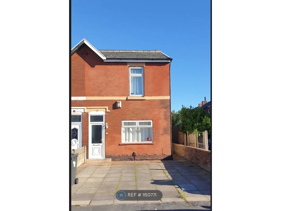 Property photo 2 of 9 Frontage With Off Street Parking
