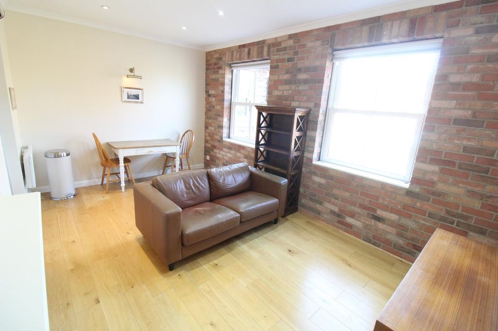 Property photo 2 of 13 0 General