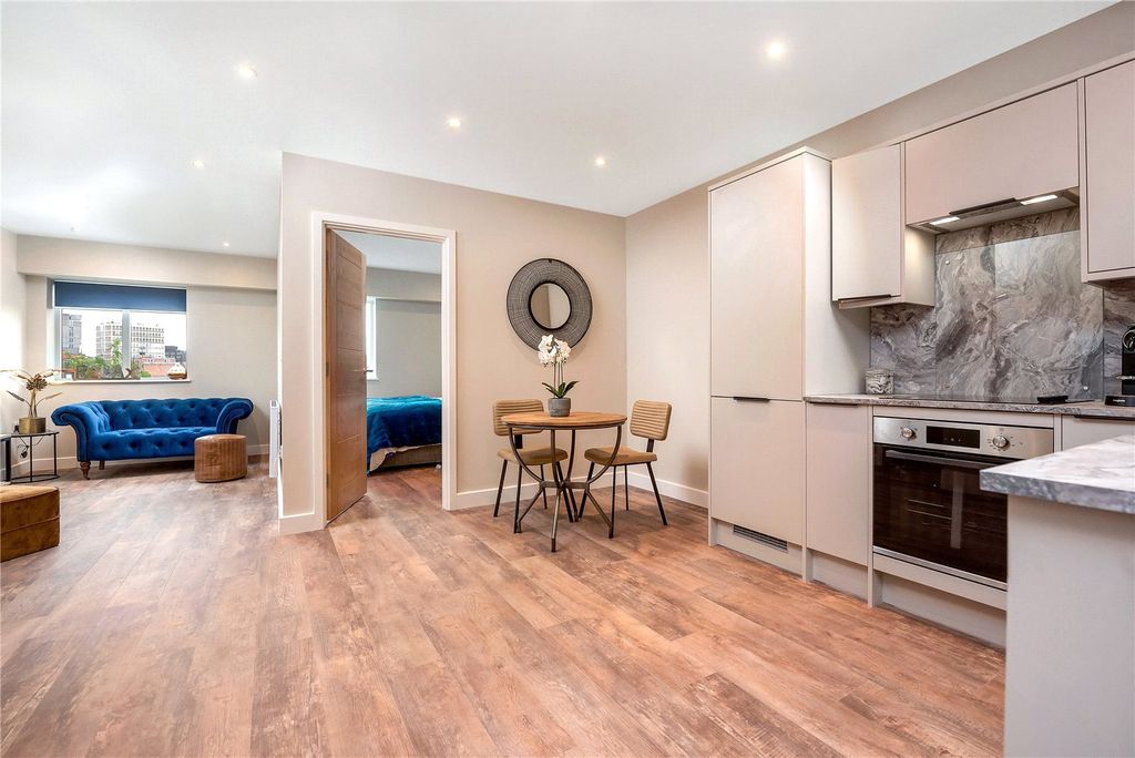 Property photo 1 of 6 Picture No. 04