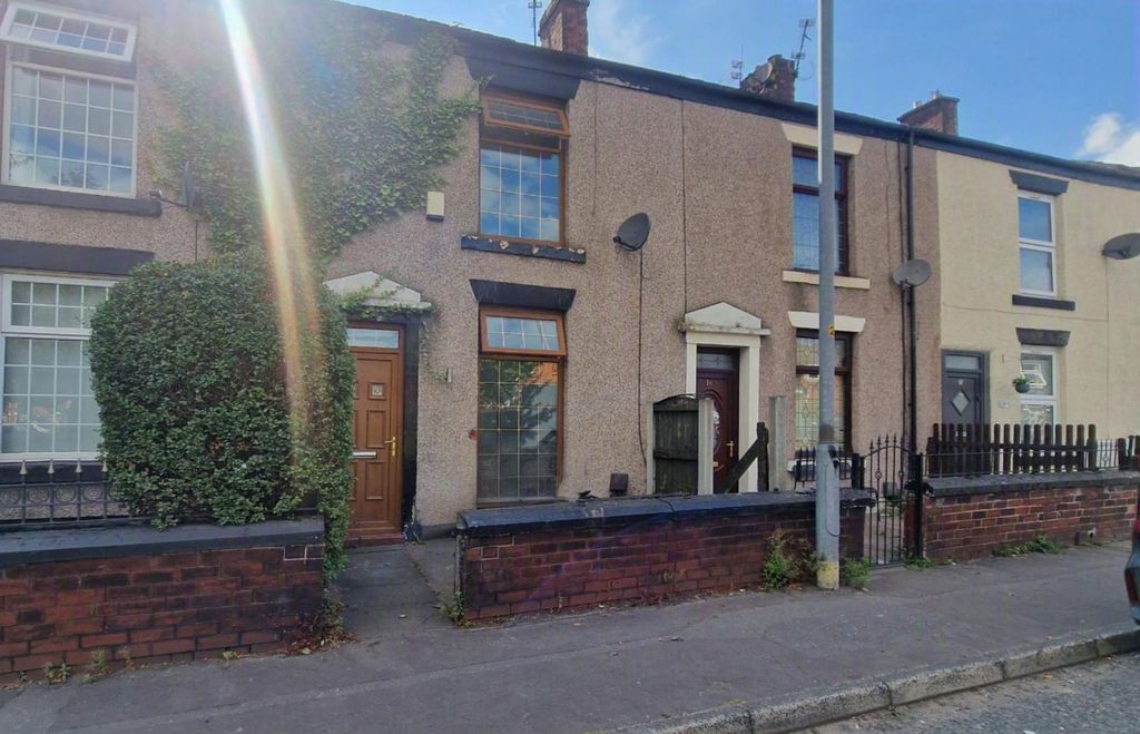Property photo 1 of 9