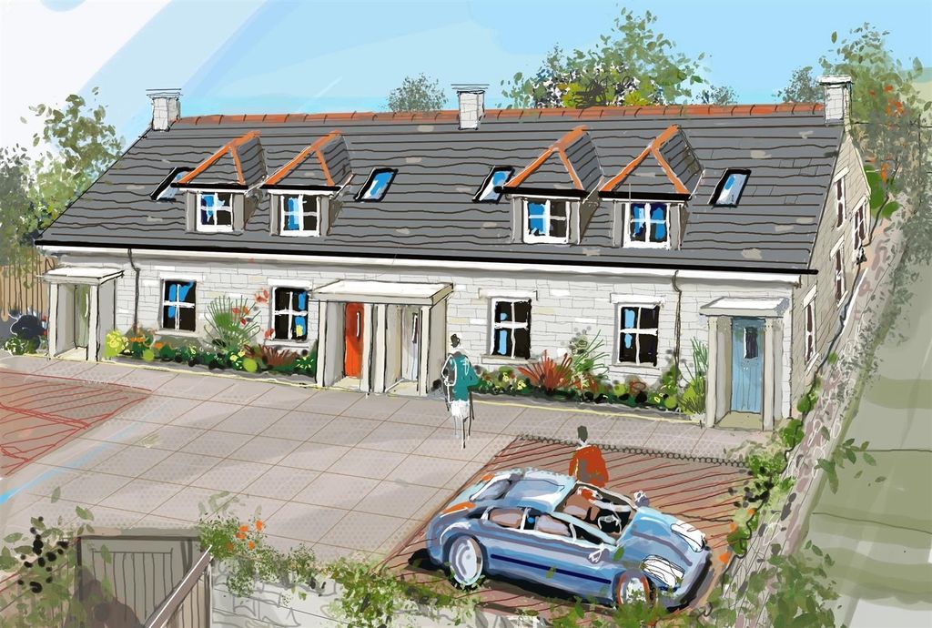 Property photo 1 of 7 Rhrth7Uz8E-Bio5Fmghzwa.Jpg