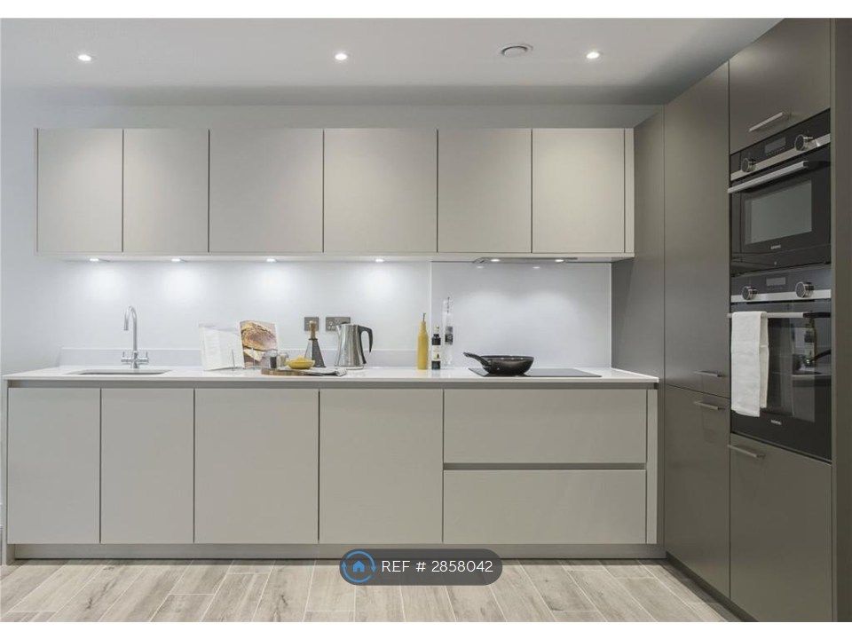 Additional image 7 of 2 bed flat to rentThe Redwoods, Cambridge CB3