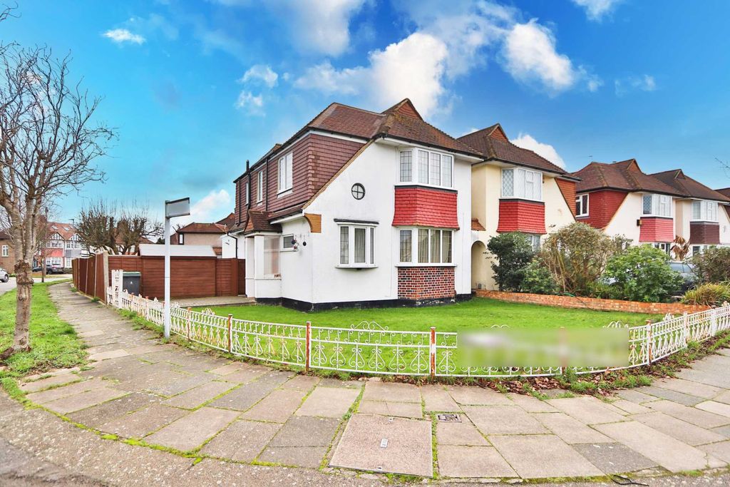 Property photo 1 of 14
