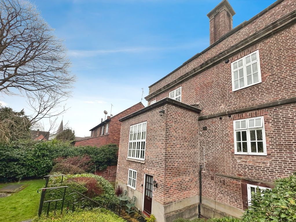 Property photo 3 of 8 Picture No. 02