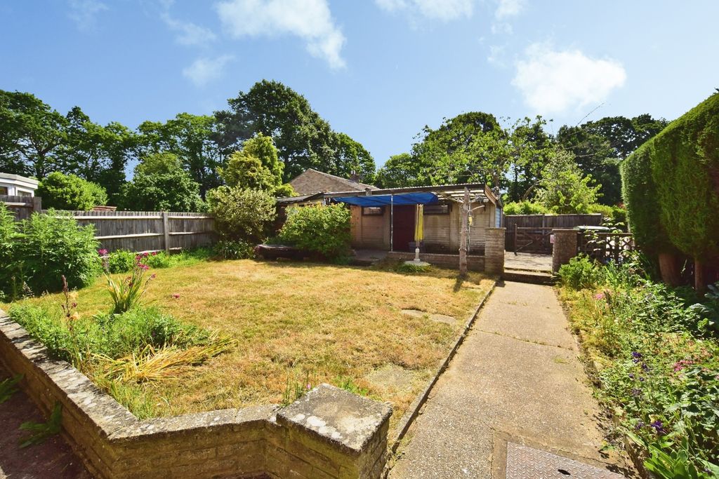 Property photo 2 of 20 Pbox-Img.Jpg