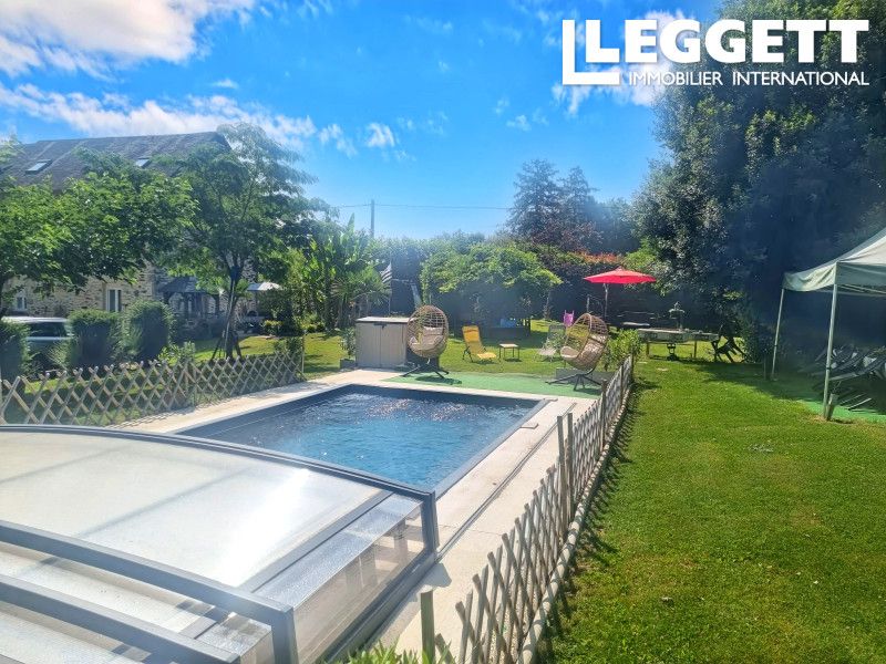 Property photo 2 of 10